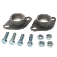 110-253SF | FREEDOM FLANGE SET | 1-1/4