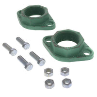 110-254F | FREEDOM FLANGE SET | 1 1/2