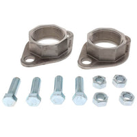 110-254SF | FREEDOM FLANGE SET | 1-1/2