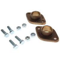 110-525BSFL | FREEDOM FLANGE SET | 1 1/4