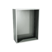 1100 TC362404 | Type 1 | Telephone cabinet - 36x24x4 | EXM