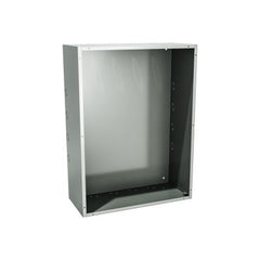 EXM 1100 TC483608 Type 1 | Telephone cabinet - 48x36x8  | Blackhawk Supply
