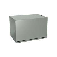 1100 VEN201010 | Type 1 | General purpose enclosure - 20x10x10 | EXM