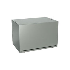 EXM 1100 VEN060404 Type 1 | General purpose enclosure - 6x4x4  | Blackhawk Supply