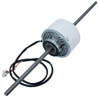11002015000344 | DC Brushless Blower Motor | Carrier