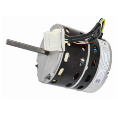 Carrier 11002015000782 1/3HP 1050RPM 208/230V Motor  | Blackhawk Supply