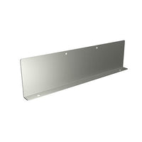 1100 BA4036 | Type 1, Screw on barrier | EXM