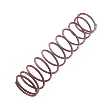 Maxitrol R325E10-1022A Spring 10-22 Inch Red for 325-5A Regulators  | Blackhawk Supply