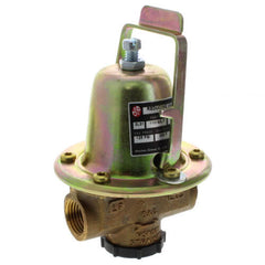 Bell & Gossett 110192LF FB-38 1/2" Pressure Reducing Valve (Lead Free)  | Blackhawk Supply