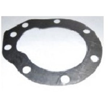 Spirax-Sarco 55543 Cover Gasket Kit B Set of 3 for Inverted Bucket Steam Trap  | Blackhawk Supply
