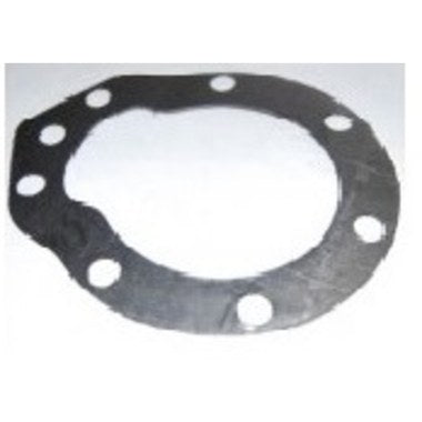 Spirax-Sarco 55543 Cover Gasket Kit B Set of 3 for Inverted Bucket Steam Trap  | Blackhawk Supply