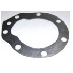Spirax-Sarco 55543 Cover Gasket Kit B Set of 3 for Inverted Bucket Steam Trap  | Blackhawk Supply