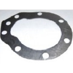 Spirax-Sarco 55545 Cover Gasket Kit B3/32 Set of 3 for Inverted Bucket Steam Trap  | Blackhawk Supply