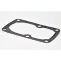 58127 | Gasket Kit 1-1/2 Inch | Spirax-Sarco