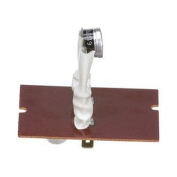 White Rodgers 3L09-2 Limit Switch Fixed Board Mount 170 Degrees Fahrenheit  | Blackhawk Supply