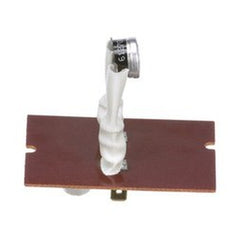 White Rodgers 3L09-2 Limit Switch Fixed Board Mount 170 Degrees Fahrenheit  | Blackhawk Supply