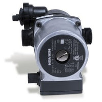 30023987A | Circulator Pump for NCB-H | TEST1