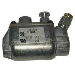 Peerless 50752 Pilot Valve Thermal for 61/62 211A  | Blackhawk Supply