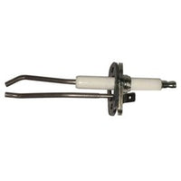 91550 | Spark Electrode PI-80/140/199 | Peerless