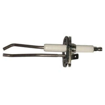 Peerless 91550 Spark Electrode PI-80/140/199  | Blackhawk Supply