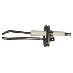 Peerless 91550 Spark Electrode PI-80/140/199  | Blackhawk Supply