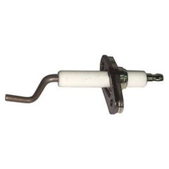 Peerless 91551 Flame Sensor for PI-80/140/199/399  | Blackhawk Supply