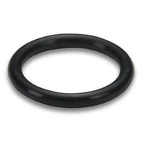 20048005A | O-Ring P16 WRAS | TEST1