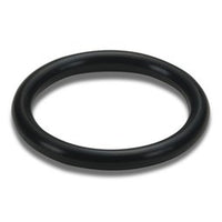 20048006A | O-Ring P18 WRAS | TEST1