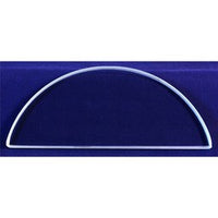 591419198 | Observation Port Glass 11B126 | Weil Mclain