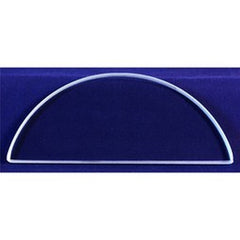 Weil Mclain 591419198 Observation Port Glass 11B126  | Blackhawk Supply