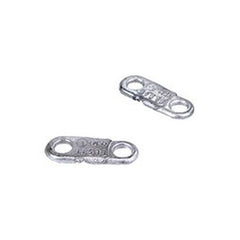 Firomatic 12541 Fusible Link for Lever Valve  | Blackhawk Supply
