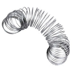 Firomatic 12547 Coil Wire 12547 for Lever Valve  | Blackhawk Supply