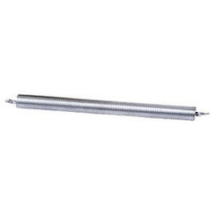 Firomatic 12549 Spring Take Up  | Blackhawk Supply