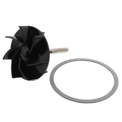 Taco 111-053RP Impeller & Shaft  | Blackhawk Supply