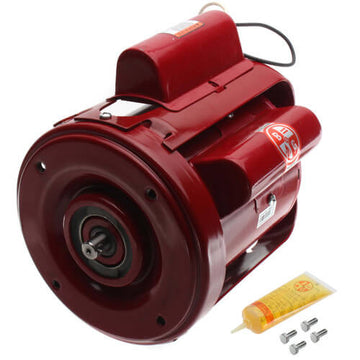 Bell & Gossett 111031 Motor (PR, Obs. 1", Obs. 1-1/4", Obs. 1-1/2", Obs. 2", Obs. HV)  | Blackhawk Supply