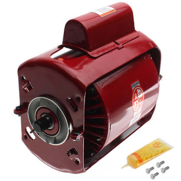 Bell & Gossett 111034 Motor (Series 100)  | Blackhawk Supply