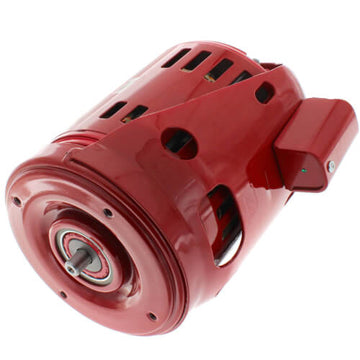 Bell & Gossett 111042 Motor (HD-3)  | Blackhawk Supply