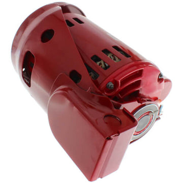 Bell & Gossett 169047 Power Pack Single Phase Motor - 115/230V, 1/2 HP  | Blackhawk Supply