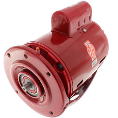 Bell & Gossett 111047 Motor (PD-37S, 60-14S, 60-B14S, 60-16S, 60 AA, 60 A, Obs. 60-4S, Obs. 60-6S, Obs. 60-8S)  | Blackhawk Supply