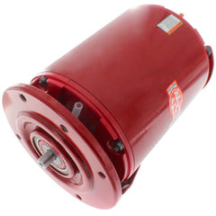 Bell & Gossett 111049 Motor (PD-37T, 60-14T, 60-B14T, 60-16T, 60 AA, 60 A, Obs. 60-4T, Obs. 60-6T)  | Blackhawk Supply