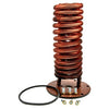 Image for  Standalone Unit Heaters