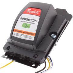 R.W. Beckett 5270001U Igniter Kit PowerLight 12 VDC  | Blackhawk Supply