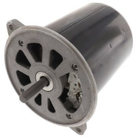 2364U | Burner Motor 120 Volt 1/4 Horsepower 3450 Revolutions per Minute 60 Hertz | R.W. Beckett