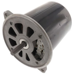 R.W. Beckett 2364U Burner Motor 120 Volt 1/4 Horsepower 3450 Revolutions per Minute 60 Hertz  | Blackhawk Supply