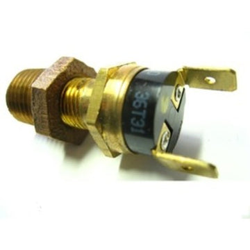 Laars 2400-057 Operating Control 185DEG F for H and HP Series Boilers  | Blackhawk Supply