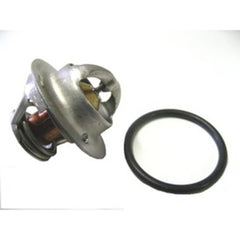 Laars 2400-029 Thermostat with O-Ring 1-1/4" Union  | Blackhawk Supply