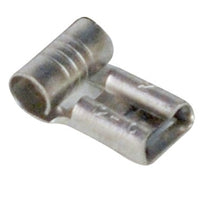 86658 | Compressor Terminals Connector Non-Insulated 12-10 American Wire Gauge 50 Pack | Mars Controls
