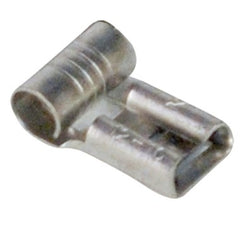 Mars Controls 86658 Compressor Terminals Connector Non-Insulated 12-10 American Wire Gauge 50 Pack  | Blackhawk Supply