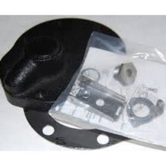 Spirax-Sarco 64435 Cover and Mechanism Kit  | Blackhawk Supply