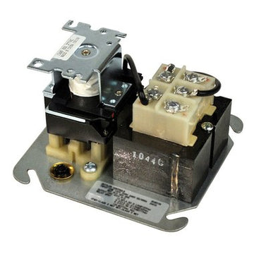 Mars Controls 24013 Fan Control Super-Fit SPDT Direct 120 Volt  | Blackhawk Supply